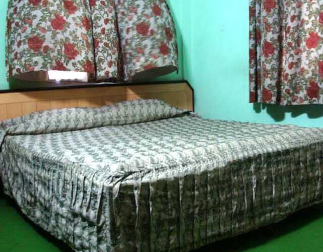 Sanskar Residency, Shivpuri 3